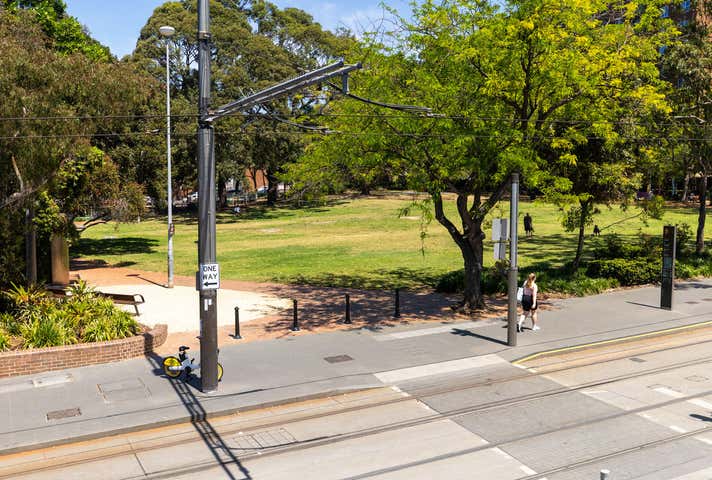 244 Devonshire Street Surry Hills NSW 2010 - Image 22