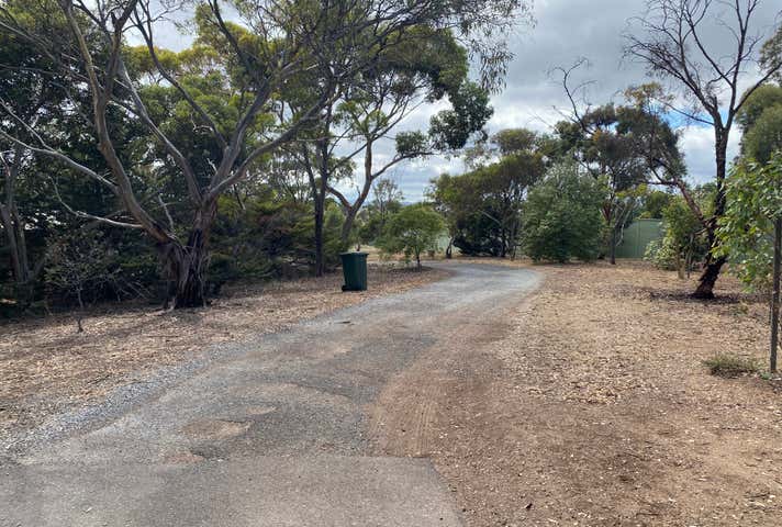 53-55 Moore Road Reynella SA 5161 - Image 8