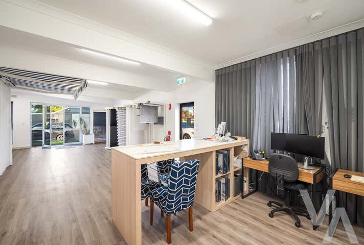 468 Pacific Highway, 4/468 Pacific Highway Belmont NSW 2280 - Image 3