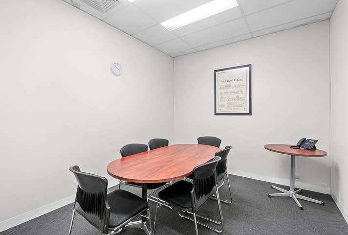 582 Sydney Road Brunswick VIC 3056 - Image 5