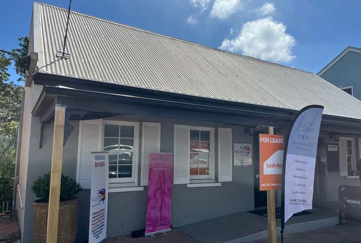 1/160 Swan Street Morpeth NSW 2321 - Image 11