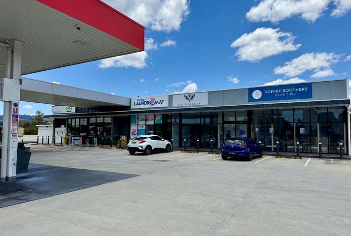 Coomera Place, 1 Days Road Upper Coomera QLD 4209 - Image 7