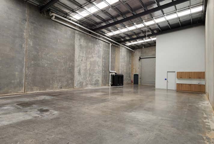 65A McDougall Road Sunbury VIC 3429 - Image 13