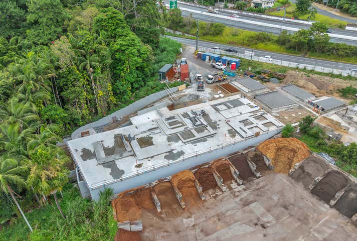 28 Sandalwood Lane Forest Glen QLD 4556 - Image 4