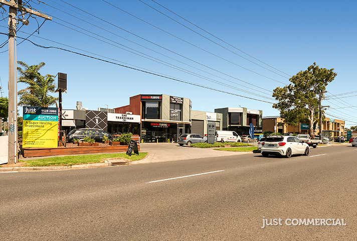 1/260 Wickham Road Moorabbin VIC 3189 - Image 10