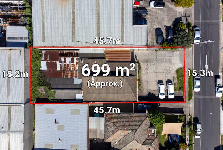 18 Roosevelt Street Coburg North VIC 3058 - Image 8