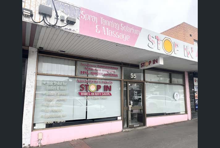 55 Main Road West St Albans VIC 3021 - Image 1