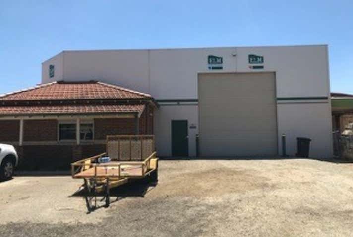 12 Artello Bay Road Midvale WA 6056 - Image 11