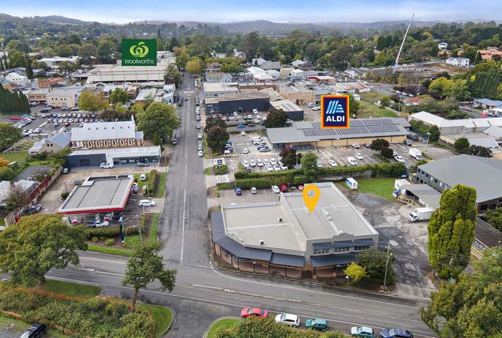 58 Station Street Bowral NSW 2576 - Image 1