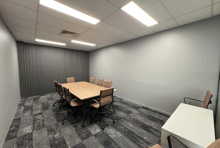 7/22-30 Northumberland Road Caringbah NSW 2229 - Image 6