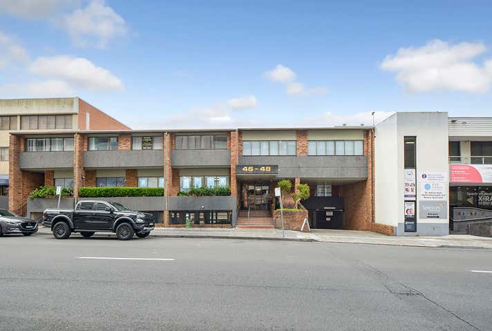 Suite 15, 46-48 Urunga Parade Miranda NSW 2228 - Image 4