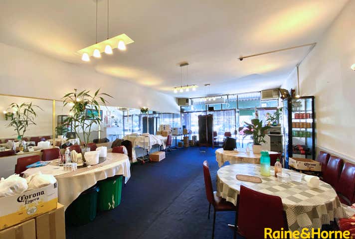 7/4-10 Lomond Street Wakeley NSW 2176 - Image 4