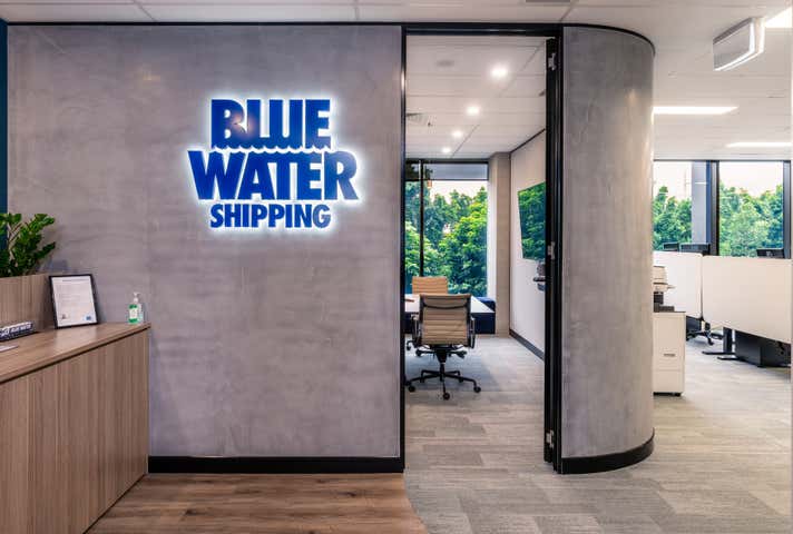 385 Macarthur Avenue Hamilton QLD 4007 - Image 1