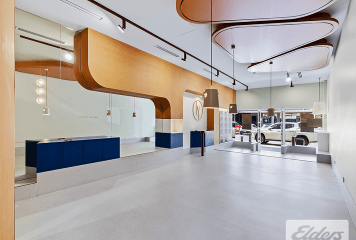 35 Logan Road Woolloongabba QLD 4102 - Image 5