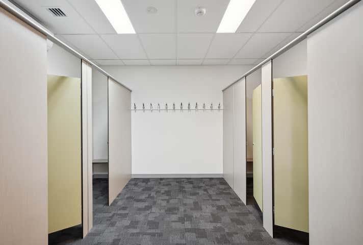 6 Hydro Rise Bibra Lake WA 6163 - Image 15