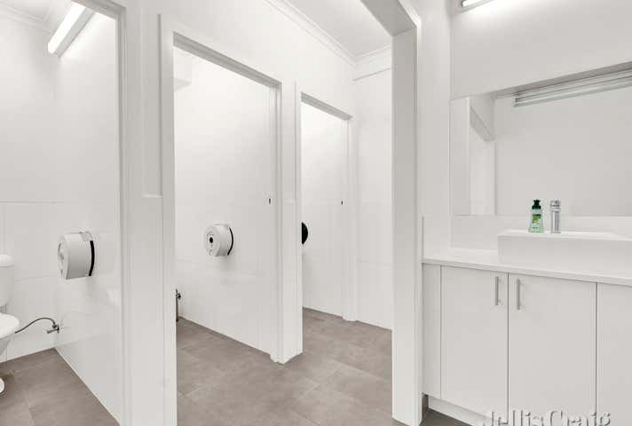 1032 Main Road Eltham VIC 3095 - Image 7