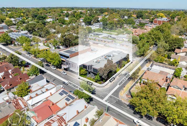 248 Canterbury Road Surrey Hills VIC 3127 - Image 6