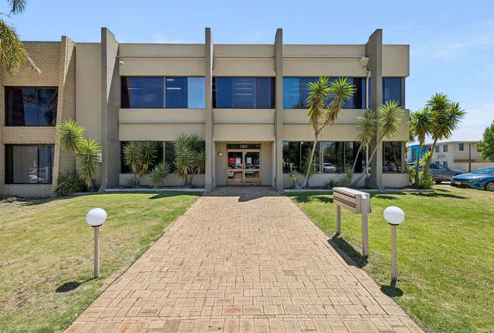 6/163 Main Street Osborne Park WA 6017 - Image 2