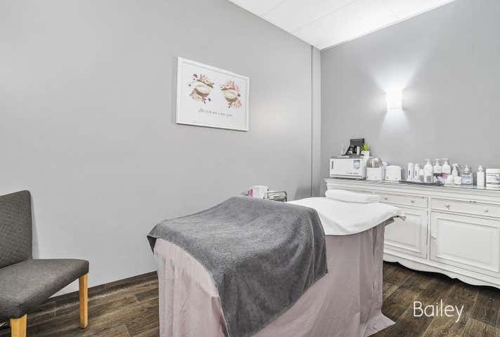 4/1 Laurel Lane Singleton NSW 2330 - Image 8