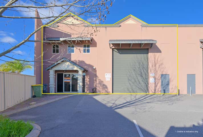 4,2-6 Tulloch Way Canning Vale WA 6155 - Image 15
