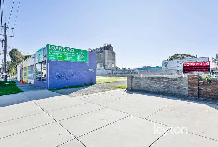 6/11 Queens Avenue Springvale VIC 3171 - Image 4