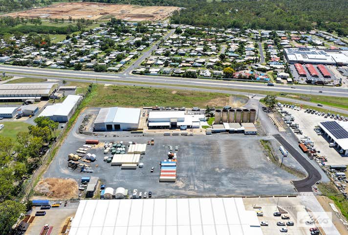 777 Yaamba Road Parkhurst QLD 4702 - Image 10