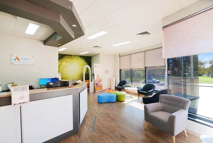 Suite 6, 126 Grand Boulevard Joondalup WA 6027 - Image 3