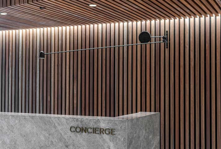 1/45 Honeysett View Kingston ACT 2604 - Image 18