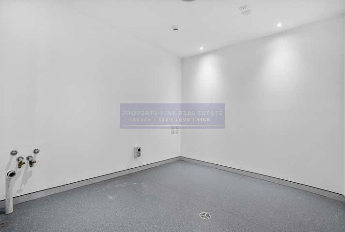 DAHER CENTRE, Shop 4, 163-171 Hawkesbury Road Westmead NSW 2145 - Image 3