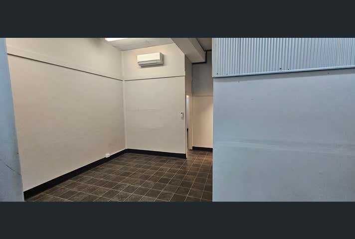 48 Trower Road Rapid Creek NT 0810 - Image 9