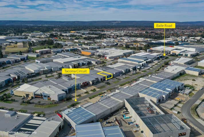 1/40 Tacoma Circuit Canning Vale WA 6155 - Image 5