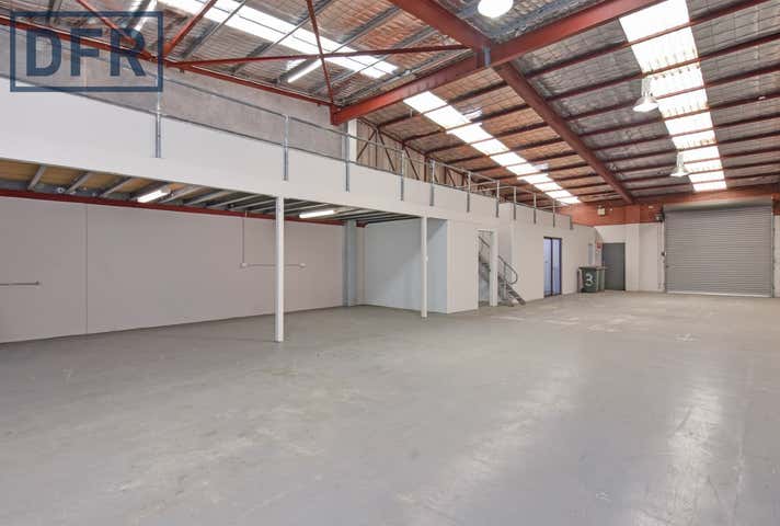 2/32 Gympie Way Willetton WA 6155 - Image 5