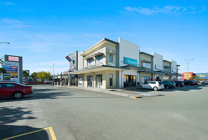 Homezone Windsor, 142 Newmarket Road Windsor QLD 4030 - Image 2