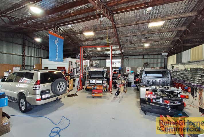 4/174 South Pine Road Enoggera QLD 4051 - Image 2