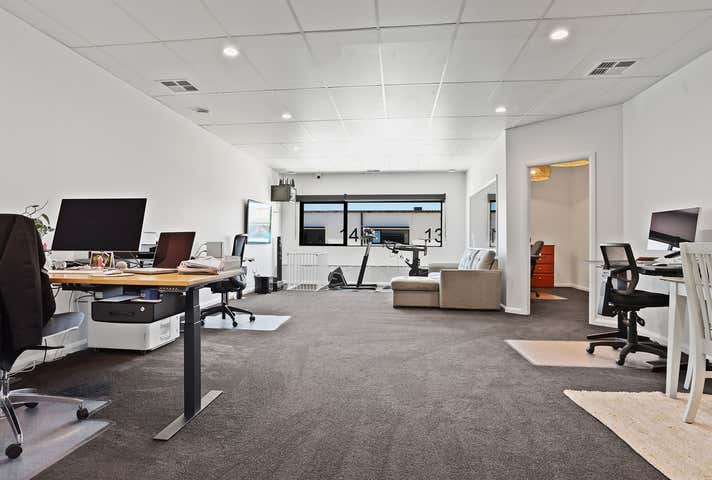 8/6-10 Owen Street Mittagong NSW 2575 - Image 5