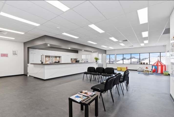 30 Marquis Street Hammond Park WA 6164 - Image 1