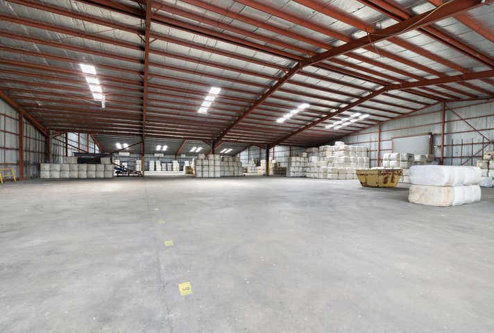 30-36 Grano Street Ararat VIC 3377 - Image 4