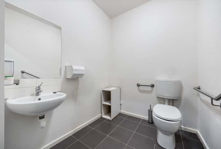 507 Warrenheip Street Buninyong VIC 3357 - Image 6