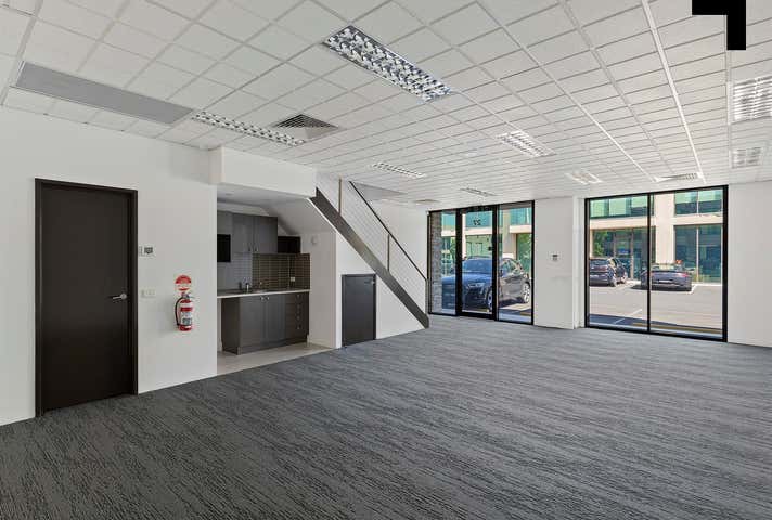 27/328 Reserve Road Cheltenham VIC 3192 - Image 2