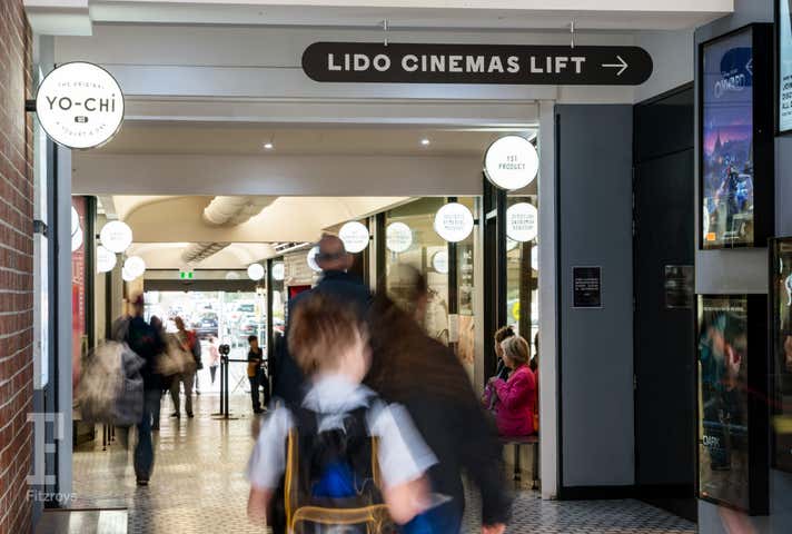 673 Glenferrie Road Hawthorn VIC 3122 - Image 5