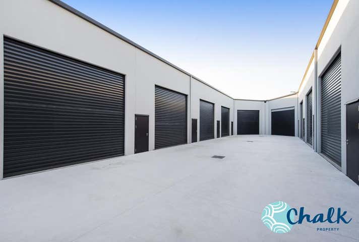 3/6 Hurrell Way Rockingham WA 6168 - Image 4