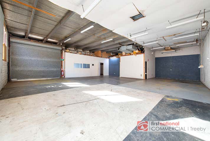 3/22 Jesmond Road Croydon VIC 3136 - Image 4