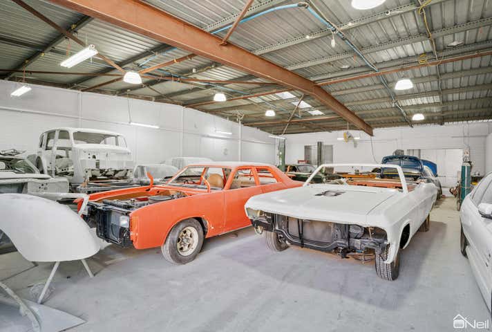 10 Tinga Place Kelmscott WA 6111 - Image 28