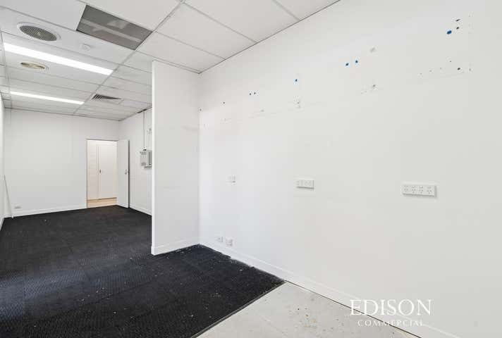 2 & 3/107 Cambridge Street West Leederville WA 6007 - Image 9