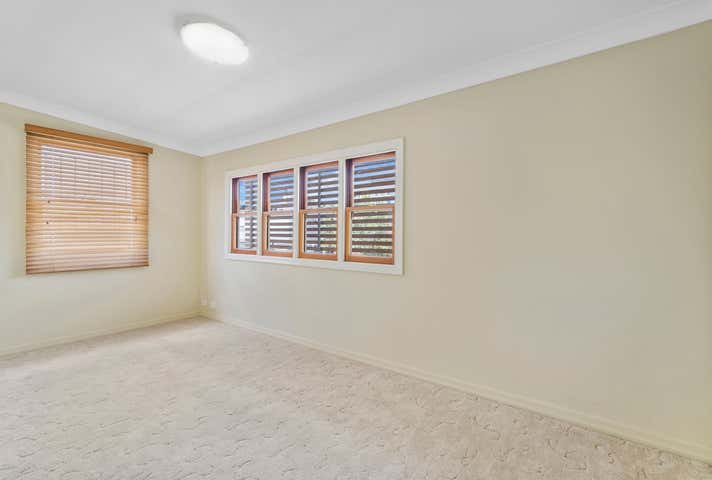 13 Pring Street Ipswich QLD 4305 - Image 18