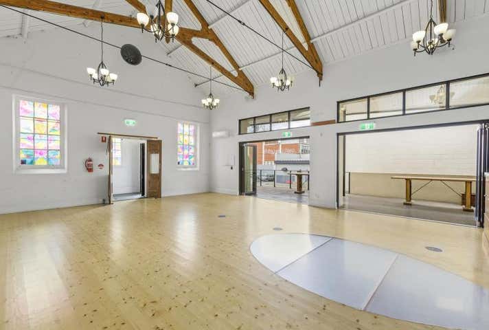 10 Lt Ryrie Street Geelong VIC 3220 - Image 4