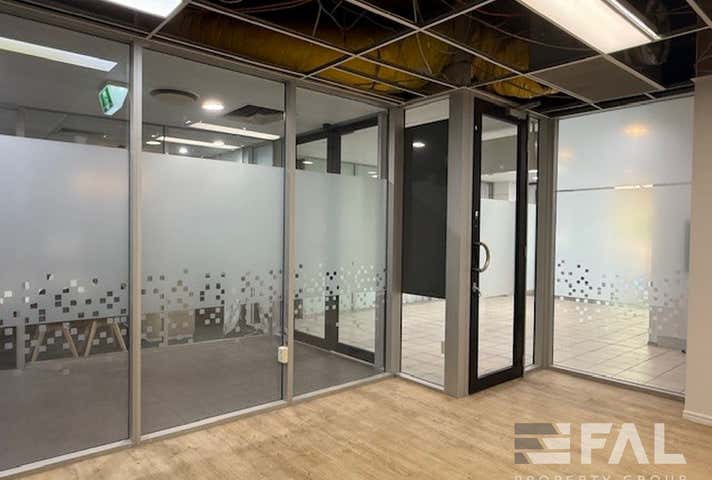 Suite  6A & 6B, 12 Park Road Milton QLD 4064 - Image 2