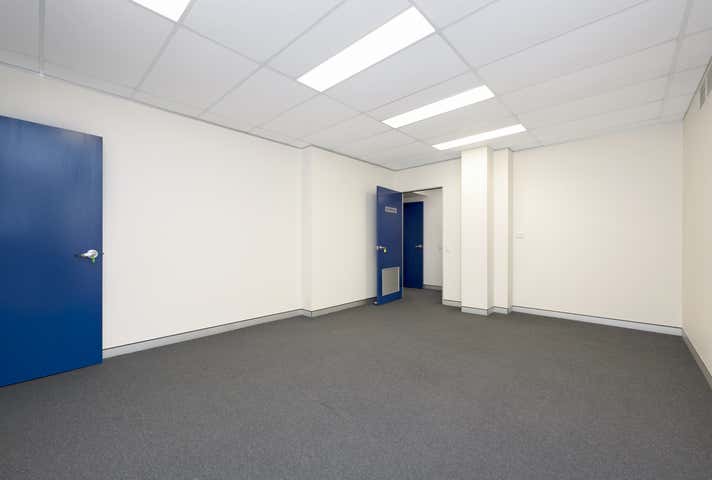 Level 1, 112 Denham Street Townsville City QLD 4810 - Image 6