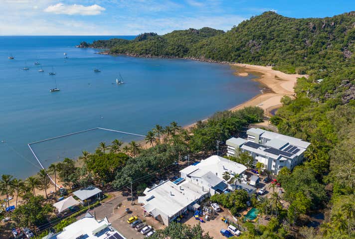 6 Pacific Drive Horseshoe Bay QLD 4819 - Image 3