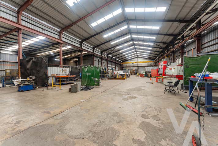 4/1 Statham Street Bennetts Green NSW 2290 - Image 22